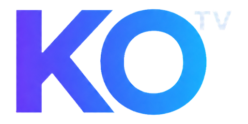 KennyOmegaTV