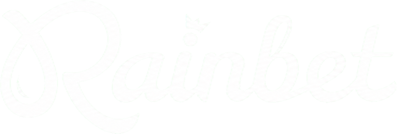 Rainbet